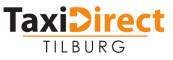 logo-taxi-direct-tilburg