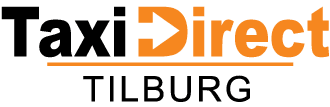 Taxi Direct Tilburg | 013-3020171 | De Taxi Voor Regio Tilburg |