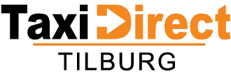 Taxi Direct Tilburg | 013-3020171 | De Taxi Voor Regio Tilburg |